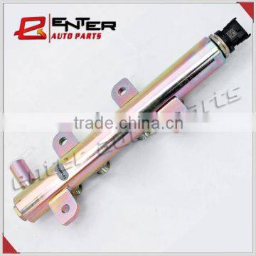 genuine parts 0445224025 3977727 fuel injection systems