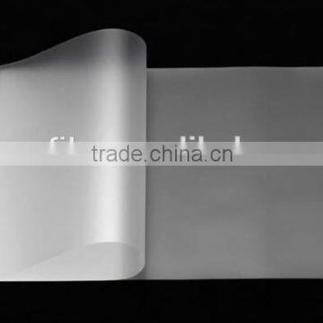 Eva solar protective film manufacturers selling