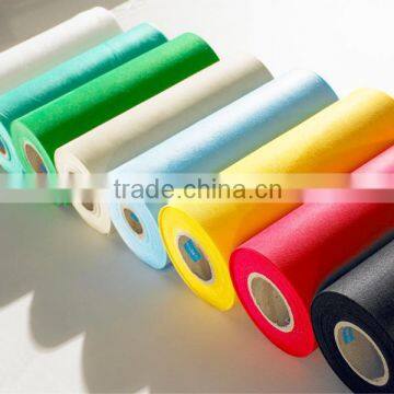 ecological pp non-woven fabric