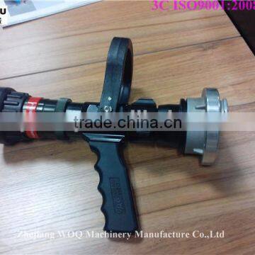 Fire Hose Nozzle QLD6.0/8 A