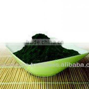 Pure Spirulina Powder for sales