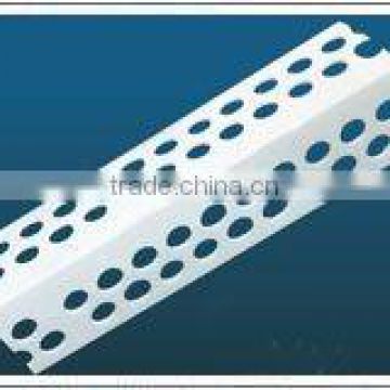 pvc corner bead panel