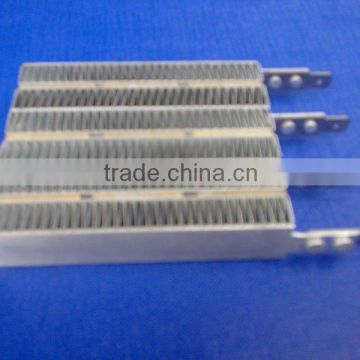 PTC thermistor,ptc element ceramic fan heater