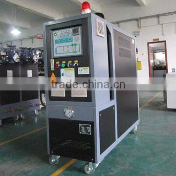 ADDC-18 magnesium alloy mold tcu for die casting machine for industrial