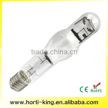 600W Metal Halide Grow Light (MH)