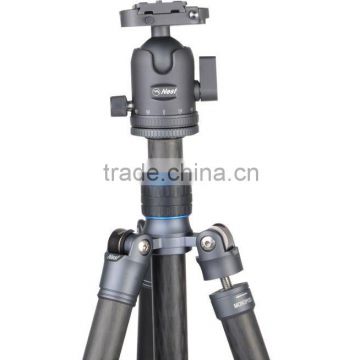 NT-6264CK camera tripod