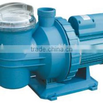 Swimming pool water Pumps