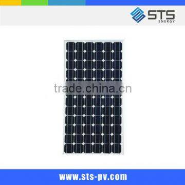 270W high quality solar panel