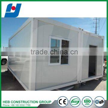 Mobile Steel Frame Garage Carport Shelter photo-4