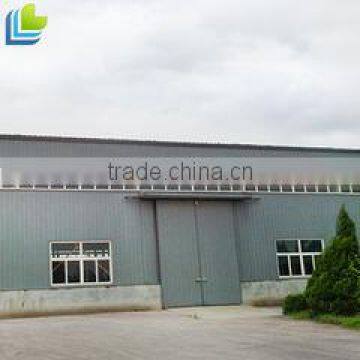 Anping Fansi Metal Wire Mesh Factory