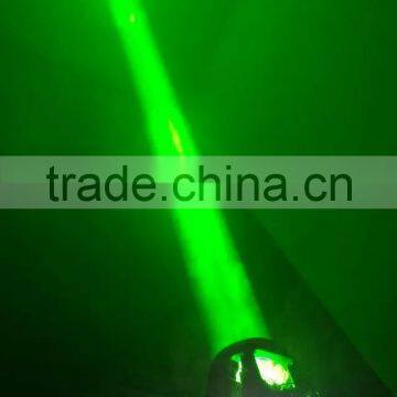 280W 10R Spot Moving Head, Moving Head Spot 280W, 10R Moving Head Stage Lighting GOOD PRICE photo-5