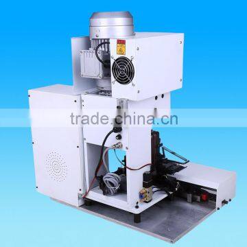 Automatic Cable Terminal Machine photo-3