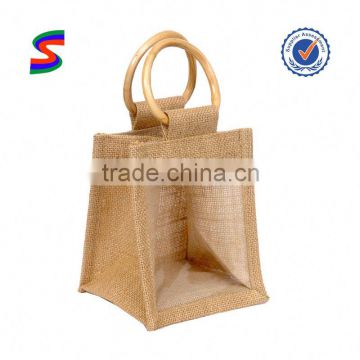 Jute Bags Packing For Coffee Jute Bags Wholesale Uk