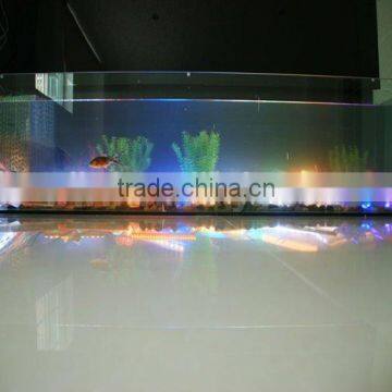 2013 Dimmable Aquarium Led Lighting Provide by Factory photo-2