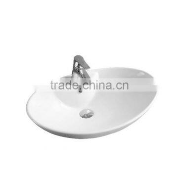 JETMAN 2016 Top Quality Wash Hand Art Basin Dining Room Art Basin