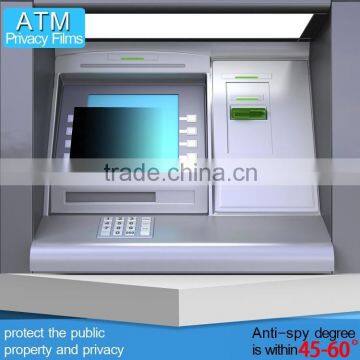 ATM Privacy Screen Protector Trending Hot Products Privacy Filter photo-3