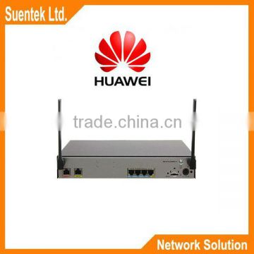 huawei 3g router AR207G-HSPA+7