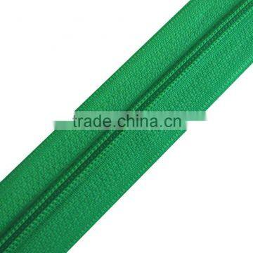 wholesale zipper roll