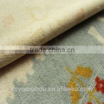 Classic Cheap Flannel Mattresses Covers Fabric Rolls photo-2