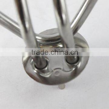 Copper Heating Element for Water Kettle photo-2