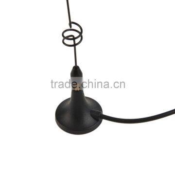 Direct Buy From China Factory Digital Car tv Antenna for Mobile Phone photo-3