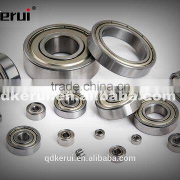 China Manufactory low noise high precision wheelbarrow wheel bearings                        
                                                Quality Choice