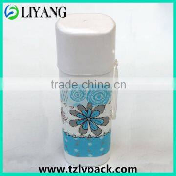 heat transfer, heat transfer film transparent, for plastic, tableware box