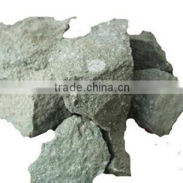 fine price Aluminum Manganese Alloy/aluminum manganese master alloy/aliminum alloy/aluminum ingot made in China steel making