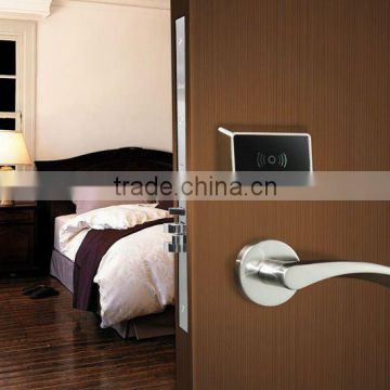 2013 Smart Design hune hotel lock For Hotel