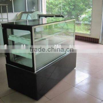 Acrylic Cake Display photo-5