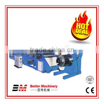 Precision Automatic Leveling Machine of W43