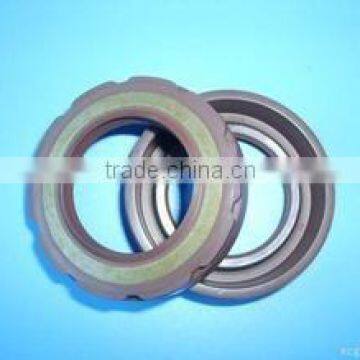 2015 China manufacture o ring seal, gearbox oil seal, dental o ring, subtank o ring