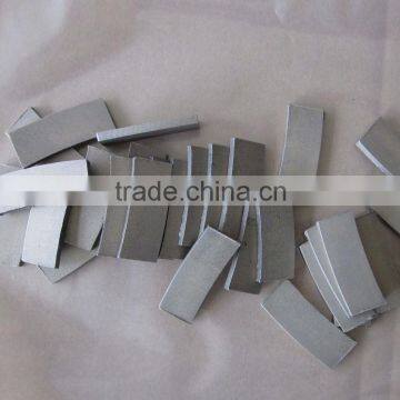 400mm 500mm 600mm 1200mm 1600mm Diamond Tool for Stone Cutting photo-4