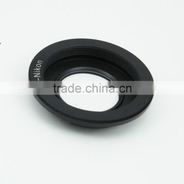 manufacturer in lens hood,hot sale lens hood for Nikon