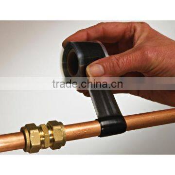 China supplier thermally conductive adhesive tape-gummed tape