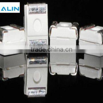 Super Bright Waterproof SMD 3528 LED Strips(CE&RoHS Compliant)