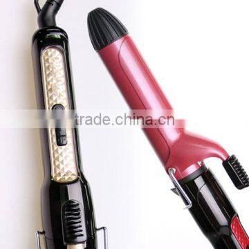 hair curling iron