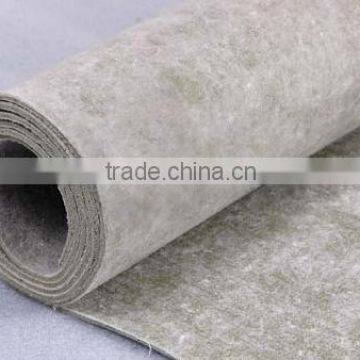 Softwalk Basic Rubber Underlay