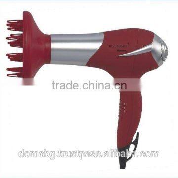 Hair Dryer MYDOMO MD-BWC-159 Mariana