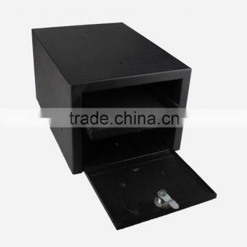 Safe Gun Case photo-2