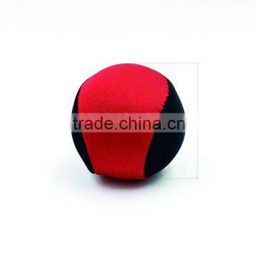 Hot Selling Novelty Baby Toys Anti Stress Ball Squeeze Balls for Children and Adults photo-6