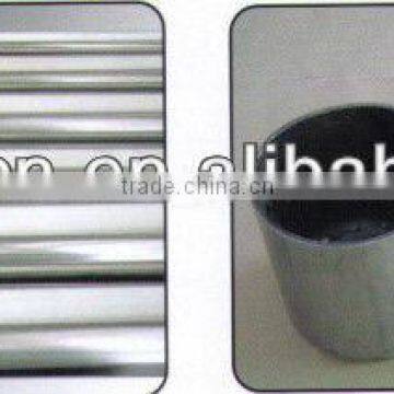 Used Cold Rolling Mill LG30 photo-2