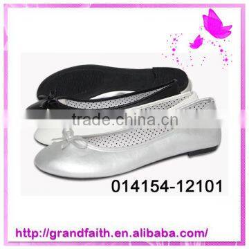 factory direct sales all kinds of crystal ladies shoes