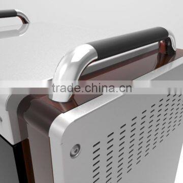 Ipad Carts for Charging and Storing photo-6