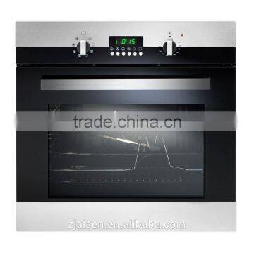 built-in home electric oven EO56D1B-8GS14E5