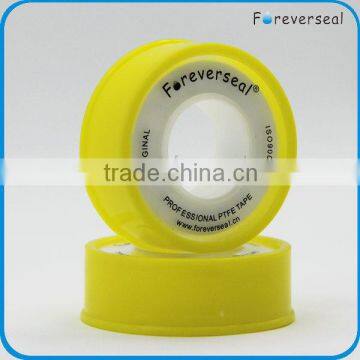 ptfe seal tape