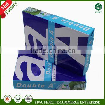 best price a4 size photocopy paper wholesale