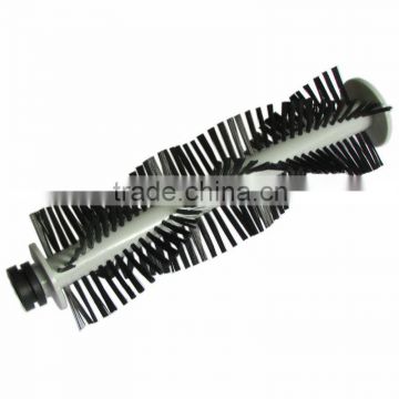 Bristle Brush for robot vacuum cleaner