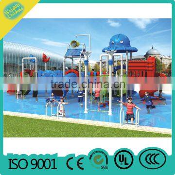 Water Park Equipment,indoor water park,water children's park kids outdoor zone playground park