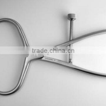 Periarticular Reduction Forceps/The Basis surgical Orthopedics instruments